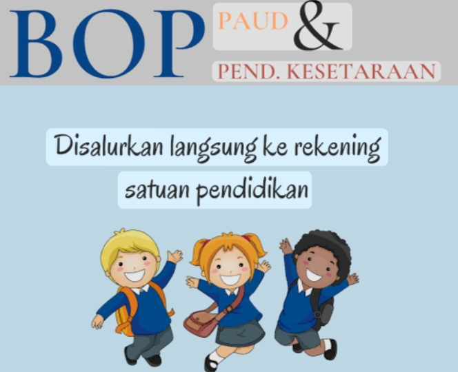 Inspektorat Tanggamus Jadwal Kan Pemanggilan Pengelola PAUD Kilu Andan Pekon Tampang Tua Minggu Depan