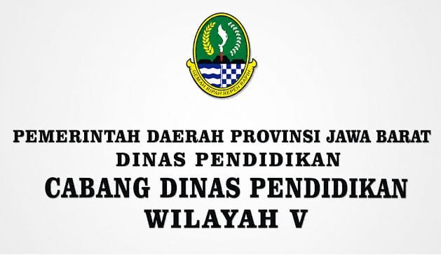 Program Sekolah Swasta Kerja Sama (SSK) Jabar Belum Banyak Diminati, Orang Tua Lebih Memilih Jalur Mandiri