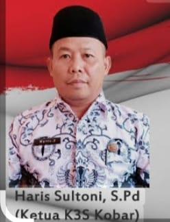 Diduga Pungli Sertifikasi Guru Rp 100 Rupiah, K3S Kecamatan Kota agung Barat, Kamis Mendatang Diperiksa Inspektorat