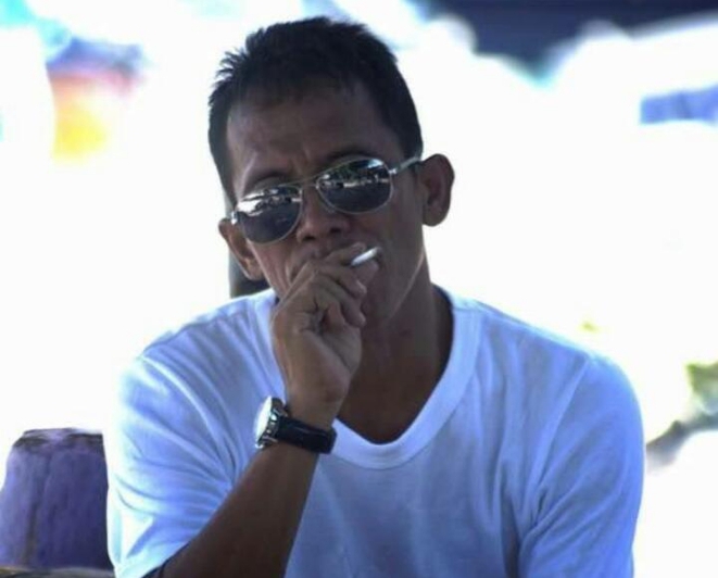 Ketua Peradi Karawang Apresiasi Kenaikan Status Polres Jadi Polresta: Pelayanan Harus Lebih Cepat dan Profesional