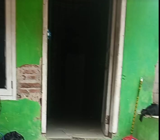 Sebuah Rumah Kostan Teh Nita Diduga Jadi Sarang Mafia Obat Terlarang Polsek Rengasdengklok Jangan Tutup Mata