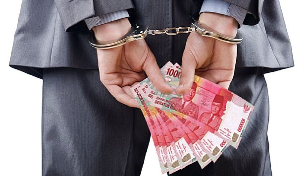 Dugaan Bancakan Korupsi Di program BOP PKBM Pihak Kejaksaan Harus Audit anggaran BOP