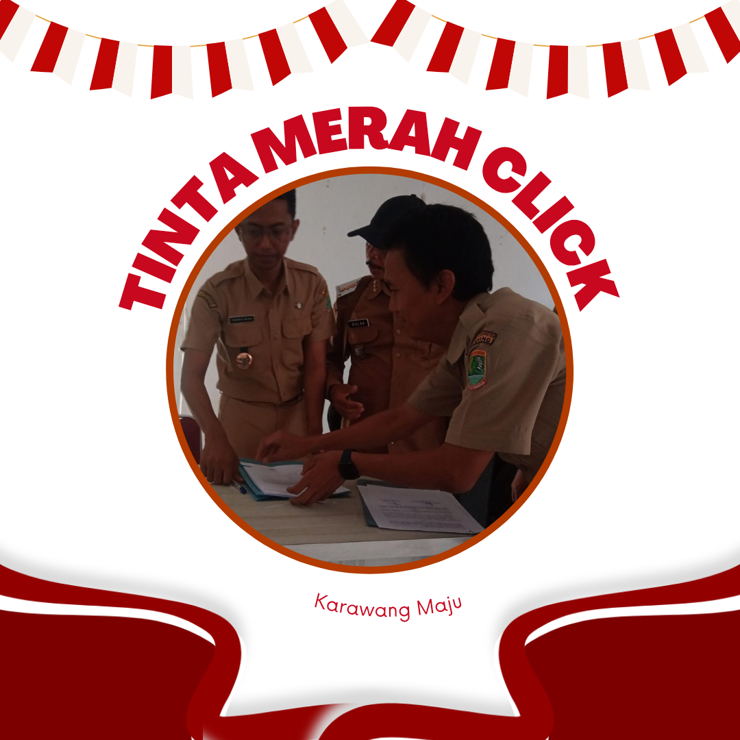 Serah Terima Jabatan Camat Baru, Chandra Rangga Wijaya S.STP. Resmi Menjabat Menggantikan Abdullah